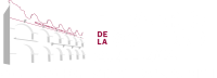 Logo El Barrio Blanco (1)
